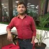 Dhananjay Kumar