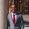 Terrence Fleming