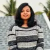 Raniya Thayyil