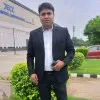 Rushikesh Gite