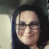 Mary Baker