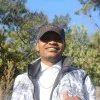 Sthabiso Mbhense
