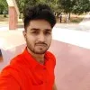 Ponraj Lakshmanan