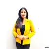 Sailee Gawande