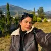 Archana singh