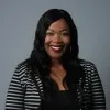 Lerato Masilo