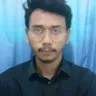 Anzhar Mohammad