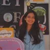 Niharika Bhat