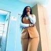 Lerato Morudu