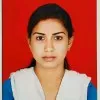 bhavani