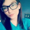 Christine McDaniel