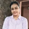 Purva Bhatt