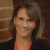 Tracy Pike