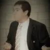 Roberto Cortes
