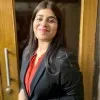 Priyanka Yadav