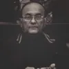 Manik Roy