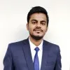 Ashutosh Choudhary