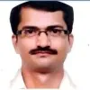 yogesh patkar