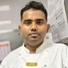 udit ghosh