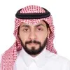 Saad Alsharari