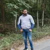 Suresh Chahar