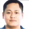 Bernard Insong