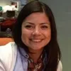 Gabriela Mendoza