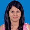 Sarojeeni Samant