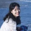 Yingjiao Xue