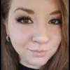 Tiffany Hendrix