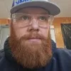Kyle Welch