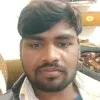 RAMLAKHAN SINGH