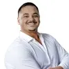 Michael Martinez