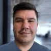 Andrés Felipe Orjuela Bustillo