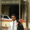 RAJU MITRA