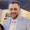Usman Farooq