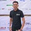 Rochan Ragghu