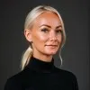 Yulia Tynnova