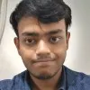swarbhanu bandyopadhyaya