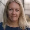Helen Horrocks