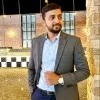 Vivek Hirpara