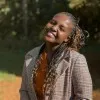 Charity Muthoni