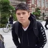 Andy Hsiao Chung