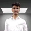 Raghvender Singh Shekhawat