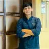 Bhupender singh Negi