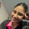 Jasleen Walia
