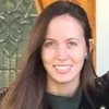 Leah Manooch