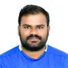 Partha Sarathi