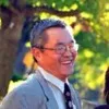 Eric Nguyen