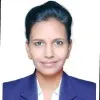 Snehal